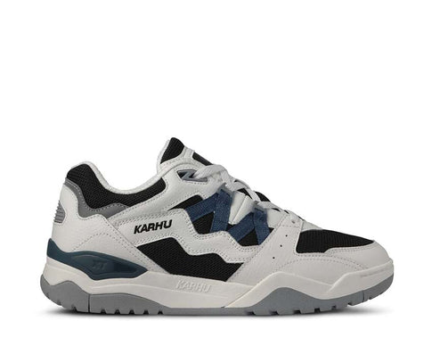 Karhu Fusion XT Bright White / Deep Dive F850005
