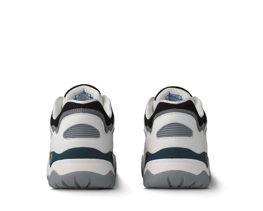 Karhu Fusion XT Bright White / Deep Dive F850005