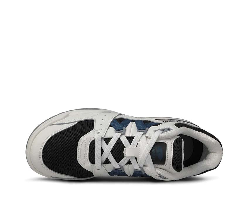 Karhu Fusion XT Bright White / Deep Dive F850005