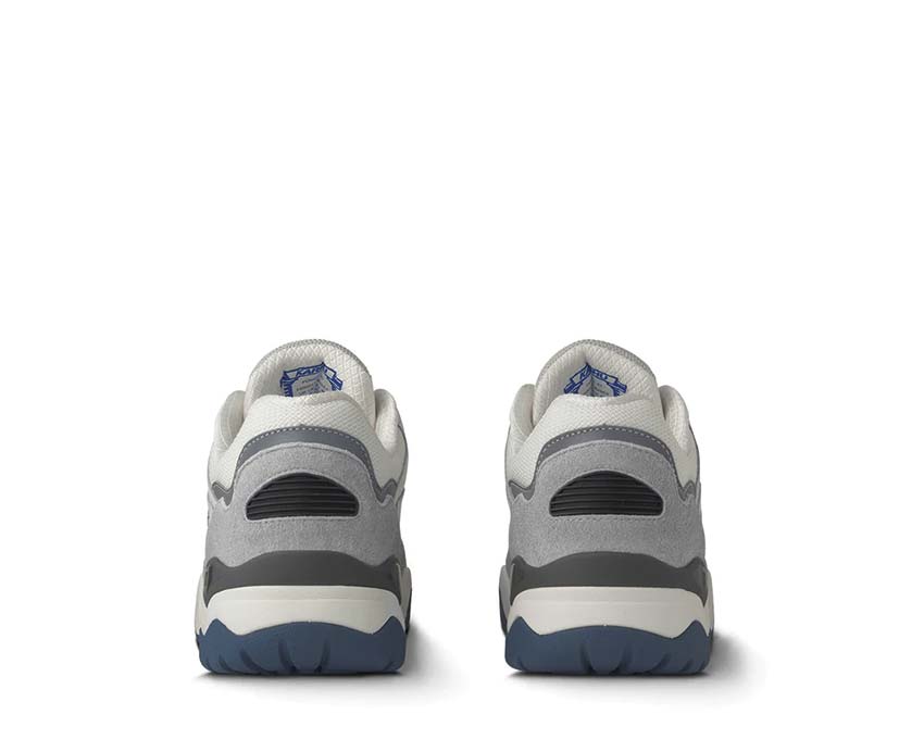  Karhu Fusion XT Dawn Blue / Blanc de Blanc F850011