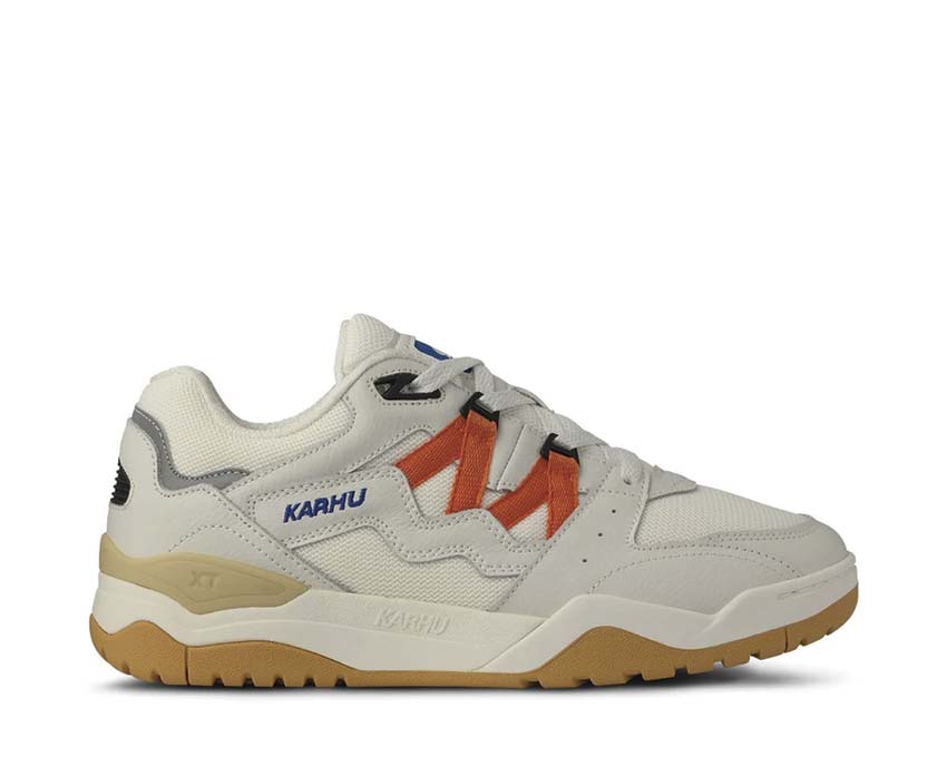 Karhu Fusion XT F850012