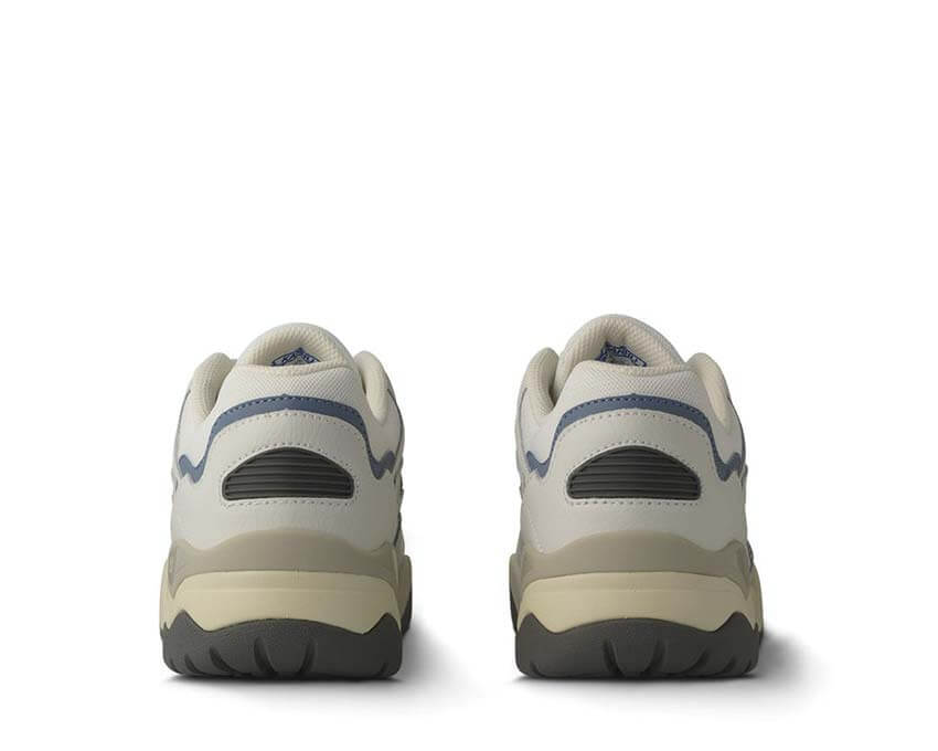Karhu Fusion XT F850023
