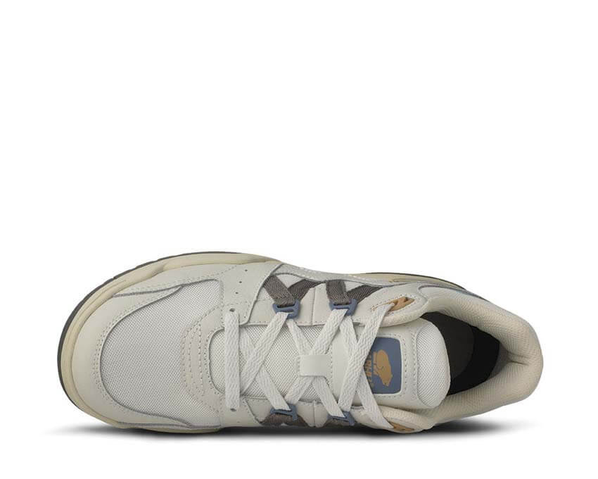 Karhu Fusion XT F850023