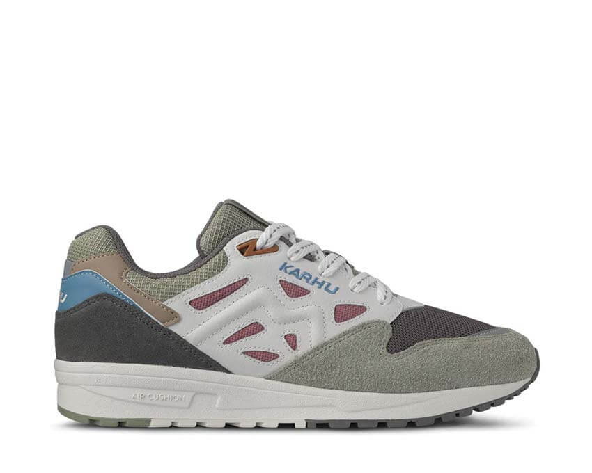 Karhu Legacy 96 F806094