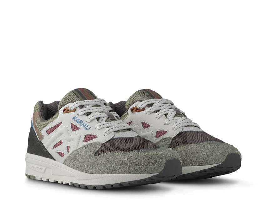 Karhu Legacy 96 F806094