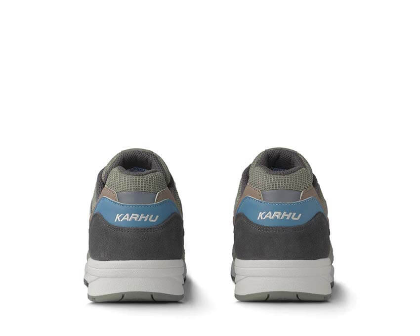 Karhu Legacy 96 F806094