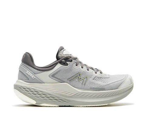 Karhu Mestari Run LS F880001