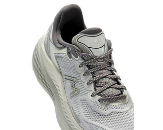 Karhu Mestari Run LS F880001