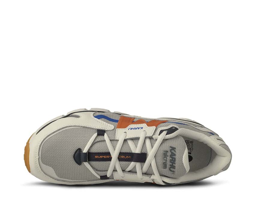 Karhu Super Fulcrum F860014 