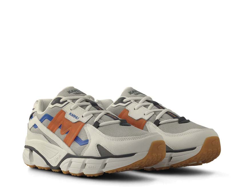 Karhu Super Fulcrum F860014 