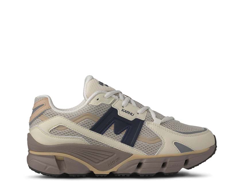  Karhu Super Fulcrum Solitary Star / Naval Academy F860012 