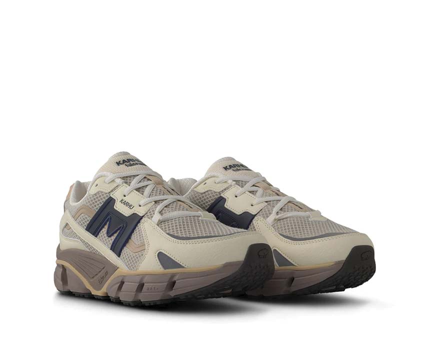  Karhu Super Fulcrum Solitary Star / Naval Academy F860012 