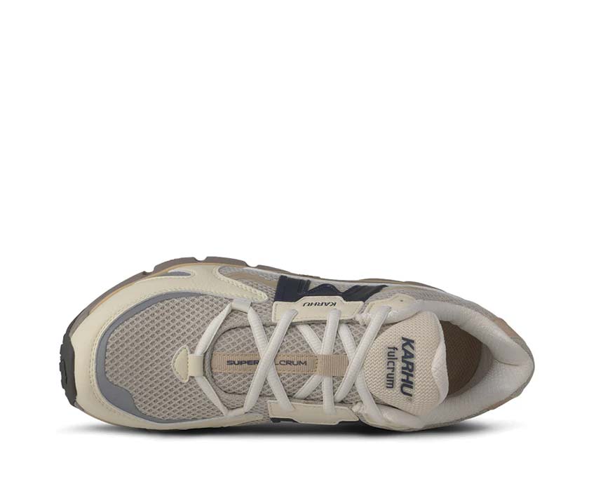  Karhu Super Fulcrum Solitary Star / Naval Academy F860012 