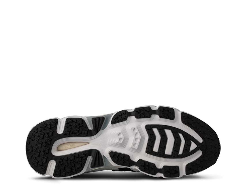 Karhu Super Fulcrum White / Deep Dive F860011