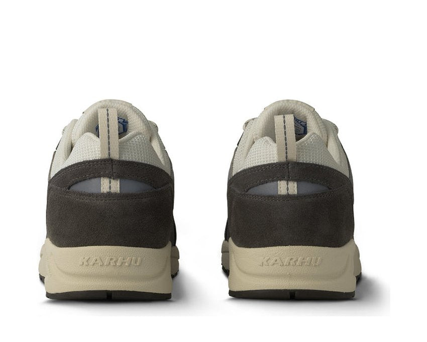 Karhu Fusion 2.0 F804208