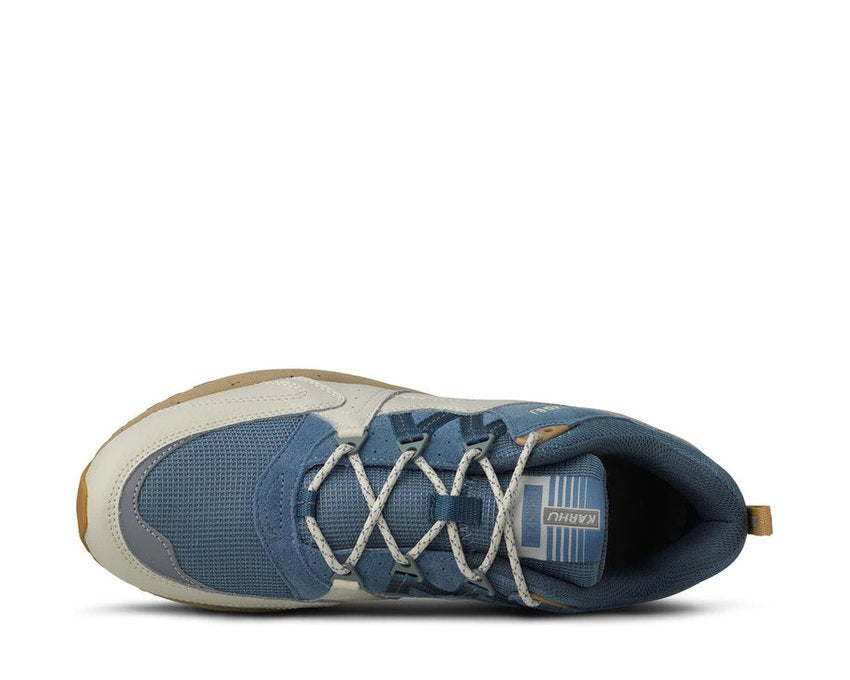 Karhu Fusion 2.0 F804207