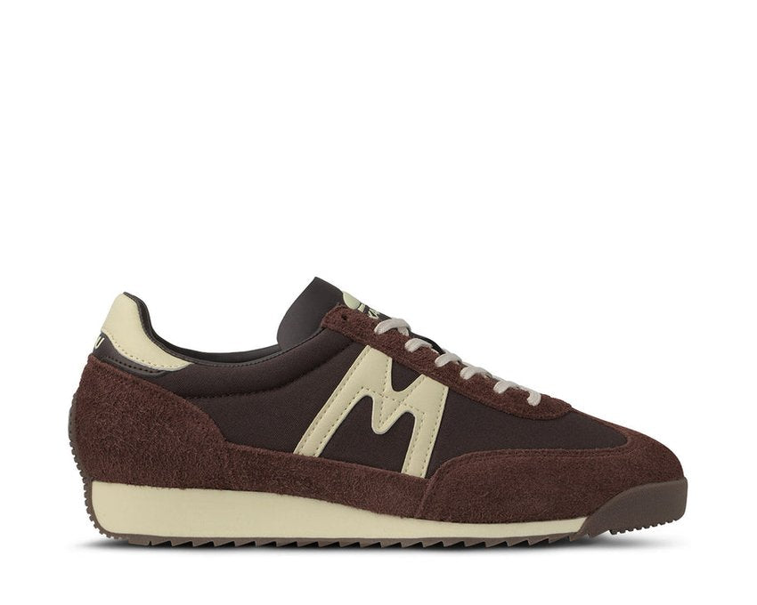 Karhu Mestari 76 "Marron"