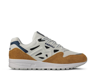 Karhu Legacy 96 "Pumpkin Spice"