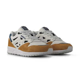 Karhu Legacy 96 "Pumpkin Spice"