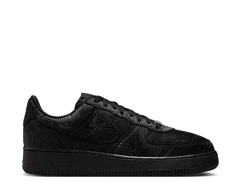 Kobe Air Force 1 Low IB0018-003