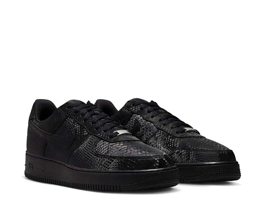 Kobe Air Force 1 Low IB0018-003