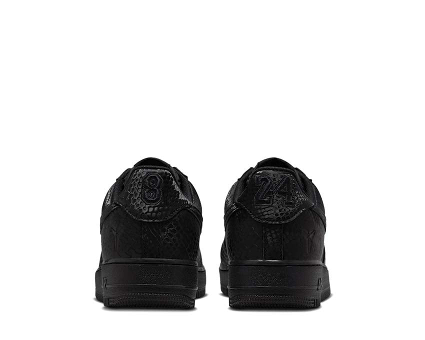 Kobe Air Force 1 Low IB0018-003