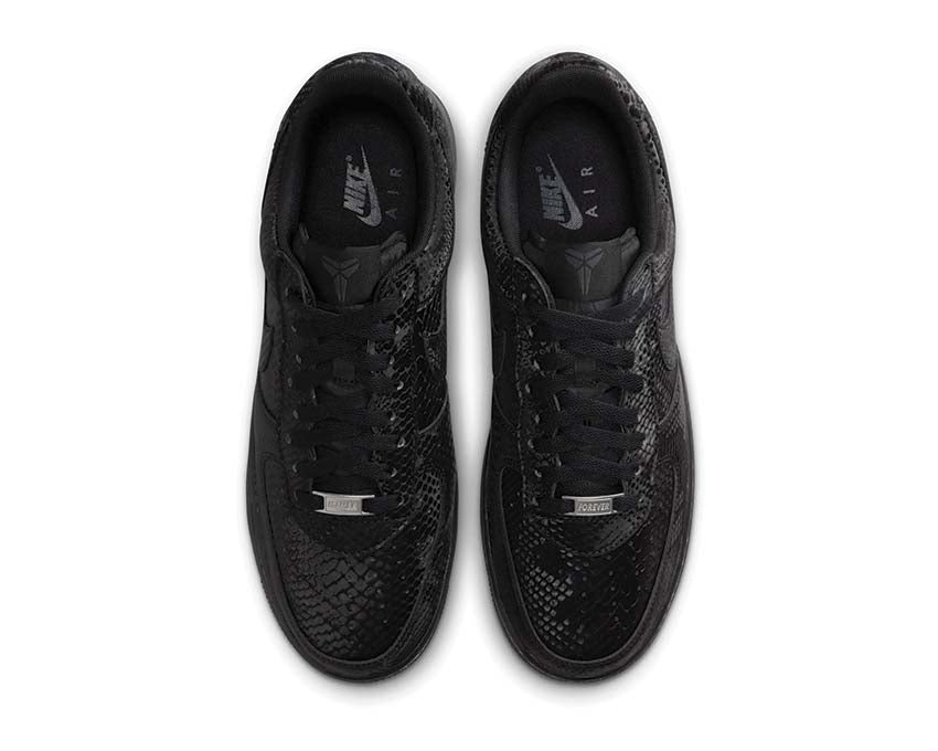 Kobe Air Force 1 Low IB0018-003