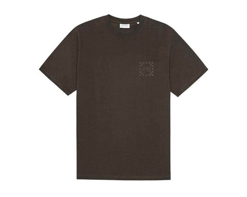 Les Deux Ben Goods T-Shirt 1001506-962