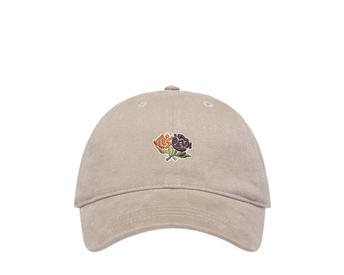 Les Deux Felipe Dad Cap 1000524-810