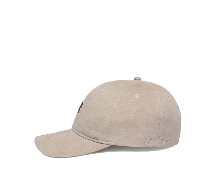 Les Deux Felipe Dad Cap 1000524-810