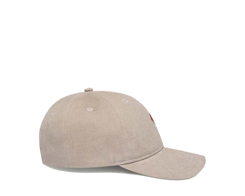 Les Deux Felipe Dad Cap 1000524-810