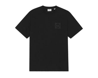 Les Deux Goods T-shirt 1002320-100