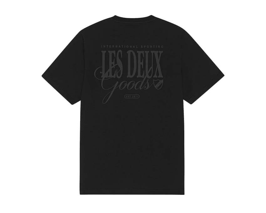 Les Deux Goods T-shirt 1002320-100