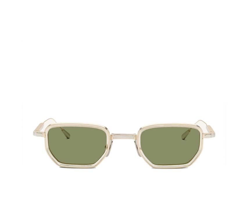 Lunetterie Générale All the Time in the World 