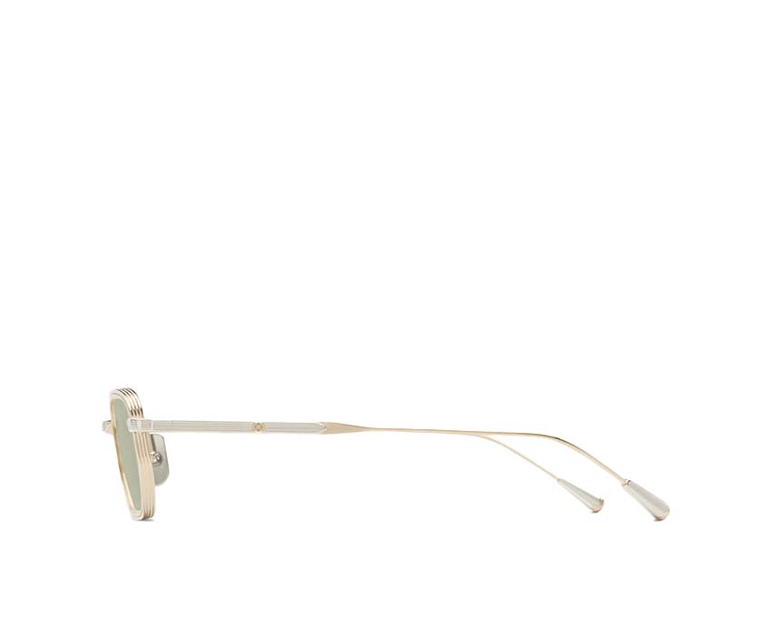 Lunetterie Générale All the Time in the World 