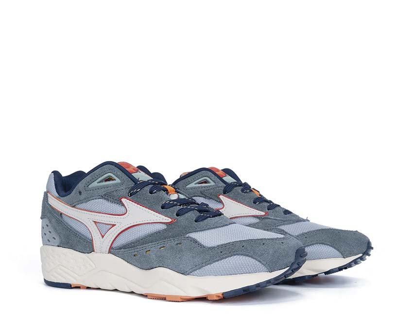 Mizuno Contender "Rijksmuseum" D1GD251401 