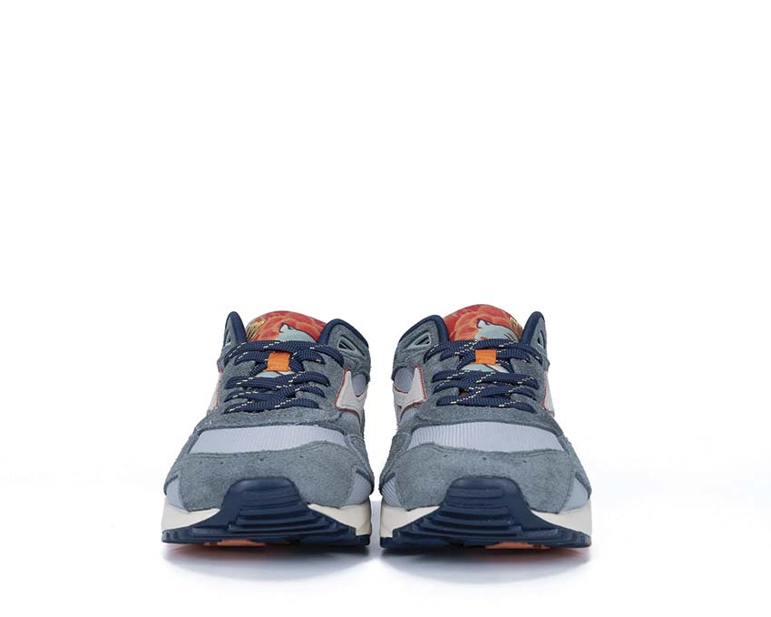 Mizuno Contender "Rijksmuseum" D1GD251401 