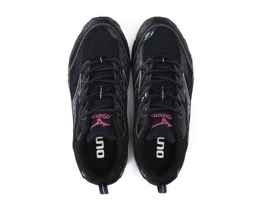 Mizuno MXR Glitch D1GA260701