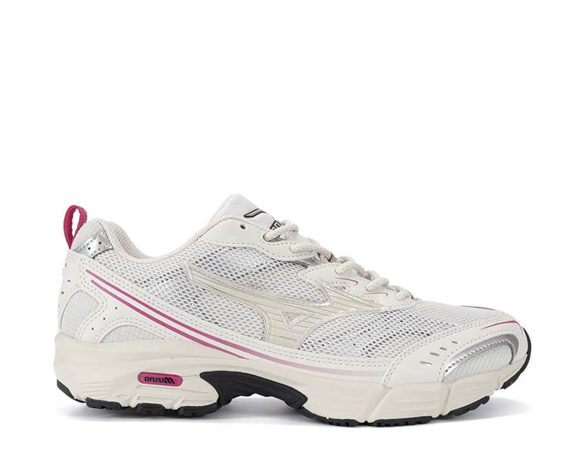 Mizuno MXR Glitch D1GA260702