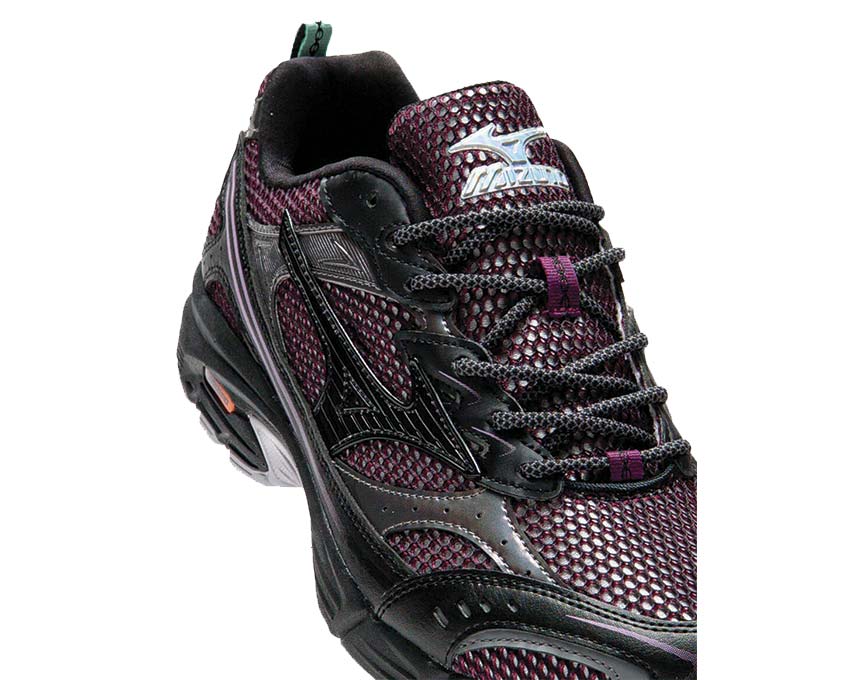 Mizuno MXR Space Light (Kizuna Pack) D1GA256101 
