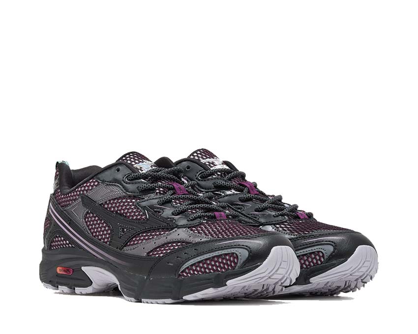 Mizuno MXR Space Light (Kizuna Pack) D1GA256101 