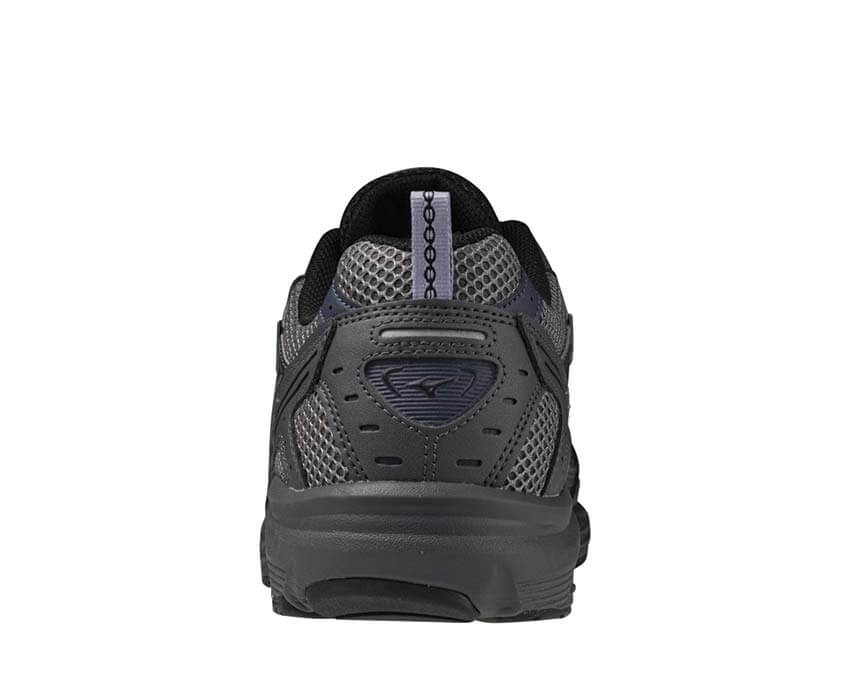 Mizuno MXR Sport D1GA245115