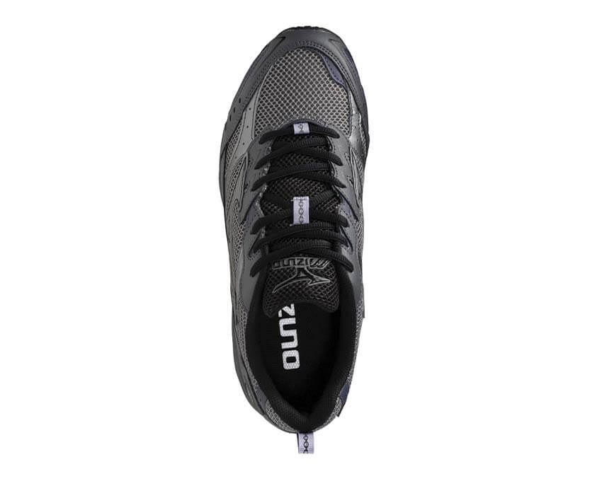 Mizuno MXR Sport D1GA245115