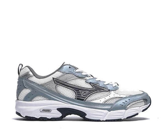 Mizuno MXR Sport D1GA245118