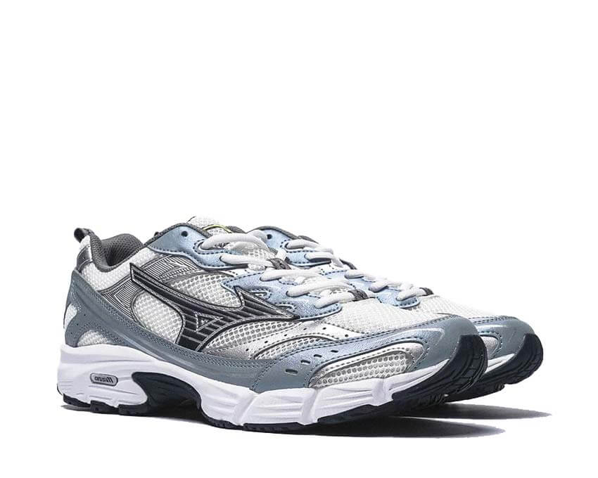 Mizuno MXR Sport D1GA245118