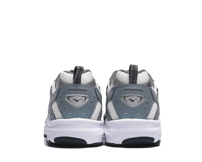 Mizuno MXR Sport D1GA245118