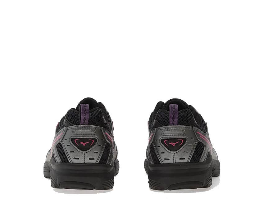 Mizuno MXR Sport D1GA245122