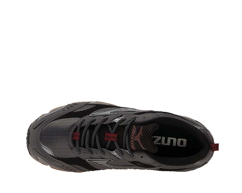 Mizuno MXR Tech D1GA246808