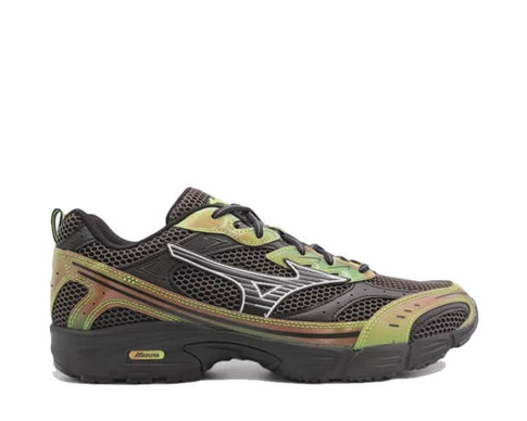 Mizuno MXR Tokyo Drift D1GA261501