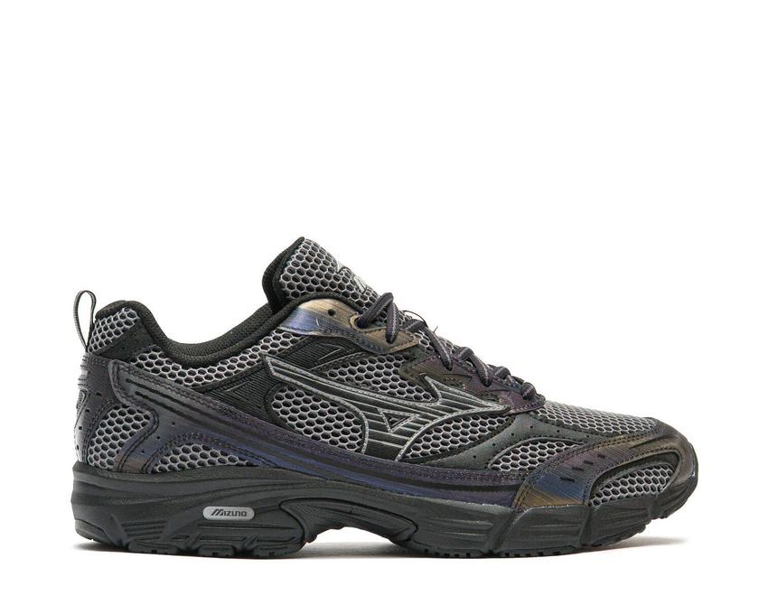 Mizuno Mxr Lenticular "Quiet Shade" - sneakers homme